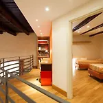 Casa Rossella In Sorrento Historical Center