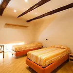 Casa Rossella In Sorrento Historical Center