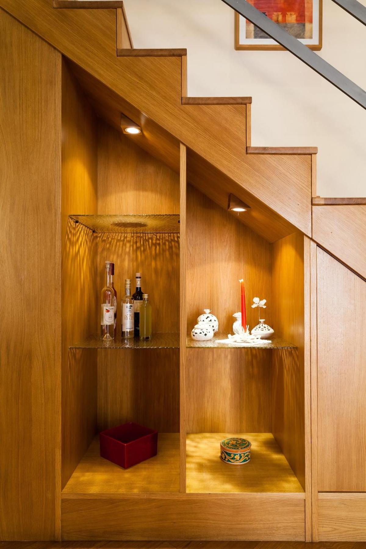 Appartement Casa Rossella In Historical Center *